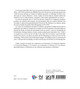 Voyages immobiles dans la prose ancienne, La peinture narrative sous la dynastie Ming (1368-1644) (9782251445205-back-cover)