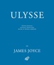 Ulysse (9782251459189-front-cover)