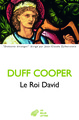 Le Roi David (9782251451121-front-cover)