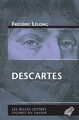 Descartes (9782251448398-front-cover)