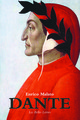 Dante (9782251446820-front-cover)