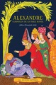 Alexandre. L'Orphelin de la Table Ronde (9782251456362-front-cover)