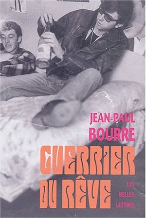 Guerrier du rêve (9782251442440-front-cover)