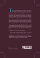 Léon Bloy, la littérature et la Bible (9782251446684-back-cover)