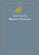 Histoire naturelle (9782251446196-front-cover)
