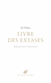 Livre des extases (9782251447148-front-cover)