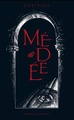 Médée (9782251457826-front-cover)