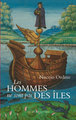 Les Hommes ne sont pas des îles, Les classiques nous aident à vivre (9782251448664-front-cover)