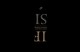 If / Si (9782251448718-back-cover)