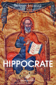 Hippocrate (9782251446806-front-cover)