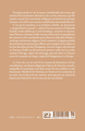 Le Livre des cas, Manfredo de Tortona. Traité des restitutions et de la diversité des contrats (9782251447414-back-cover)