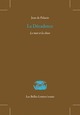 La Décadence : le mot et la chose (9782251444260-front-cover)