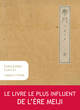 L'Appel à l'étude (9782251447964-front-cover)