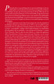 Homère et la philologie classique, Encyclopédie de la philologie classique (9782251453217-back-cover)