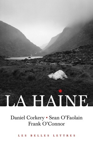 La Haine (9782251445458-front-cover)