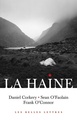 La Haine (9782251445458-front-cover)