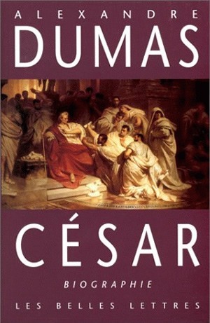 César (9782251441153-front-cover)