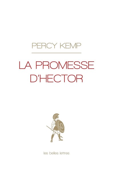 La Promesse d'Hector (9782251448053-front-cover)