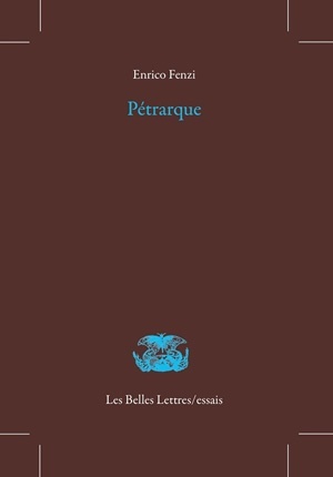 Pétrarque (9782251445434-front-cover)