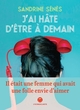 J'ai hâte d'être à demain (9782378801298-front-cover)