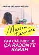 Maison-tanière (9782378801953-front-cover)