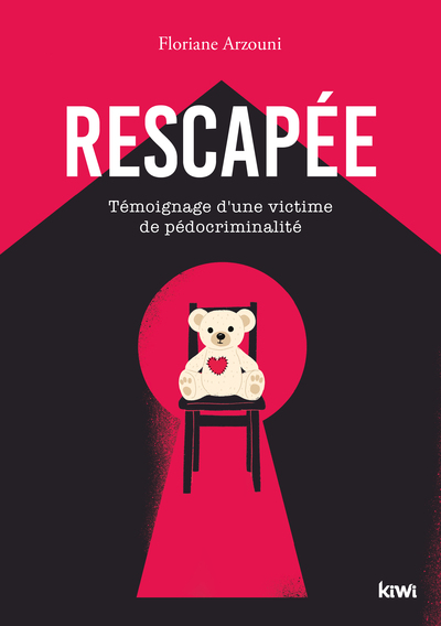 Rescapée (9782378831936-front-cover)