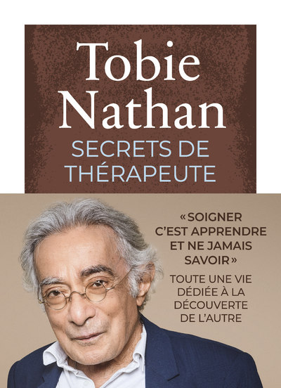 Secrets de thérapeute (9782378802547-front-cover)
