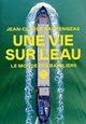 Une vie sur l'eau - Le monde des bateliers (9782378802868-front-cover)