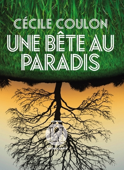 Une bête au paradis (9782378800789-front-cover)