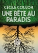 Une bête au paradis (9782378800789-front-cover)