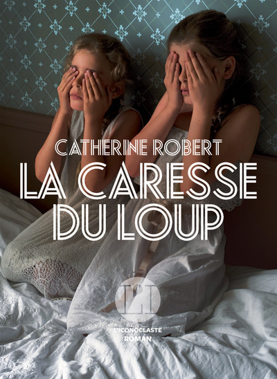 La Caresse du loup (9782378801281-front-cover)