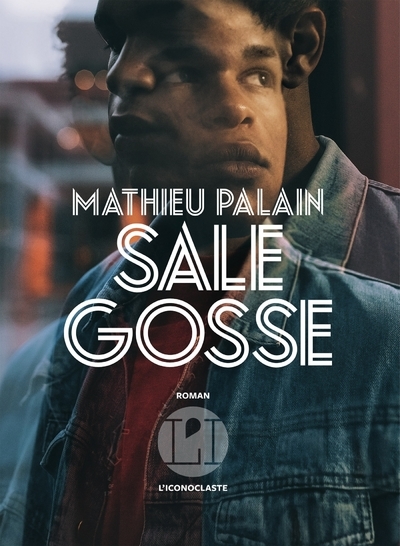 Sale gosse (9782378800635-front-cover)