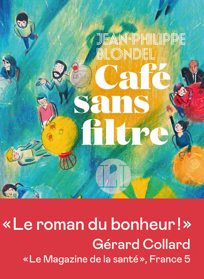 Café sans filtre (9782378802844-front-cover)
