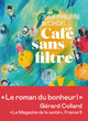 Café sans filtre (9782378802844-front-cover)