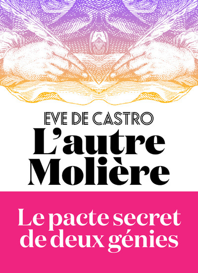 L'Autre Molière (9782378802776-front-cover)