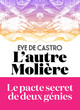 L'Autre Molière (9782378802776-front-cover)