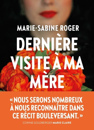 Dernière visite à ma mère (9782378801724-front-cover)