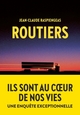 Routiers (9782378801311-front-cover)