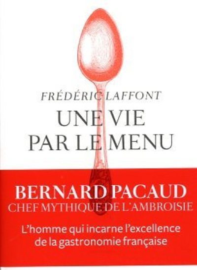 Une vie par le menu (9782378802578-front-cover)