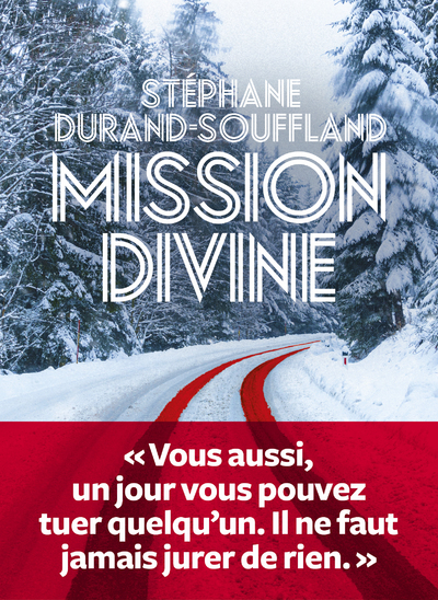 Mission divine (9782378801779-front-cover)
