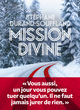 Mission divine (9782378801779-front-cover)