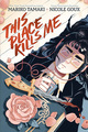 This Place Kills Me (9782378873615-front-cover)