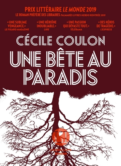 Une bête au paradis (9782378801717-front-cover)