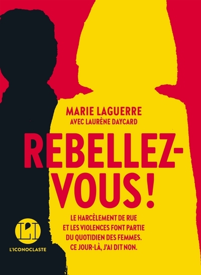 Rebellez-vous ! (9782378801175-front-cover)
