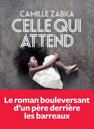 Celle qui attend (9782378800628-front-cover)