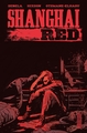 Shanghai Red (9782378871024-front-cover)