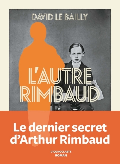 L'Autre Rimbaud (9782378801526-front-cover)