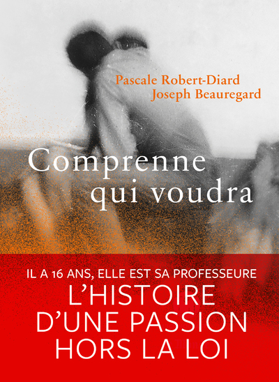 Comprenne qui voudra (9782378801762-front-cover)
