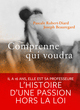Comprenne qui voudra (9782378801762-front-cover)
