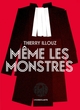 Même les monstres (9782378800260-front-cover)